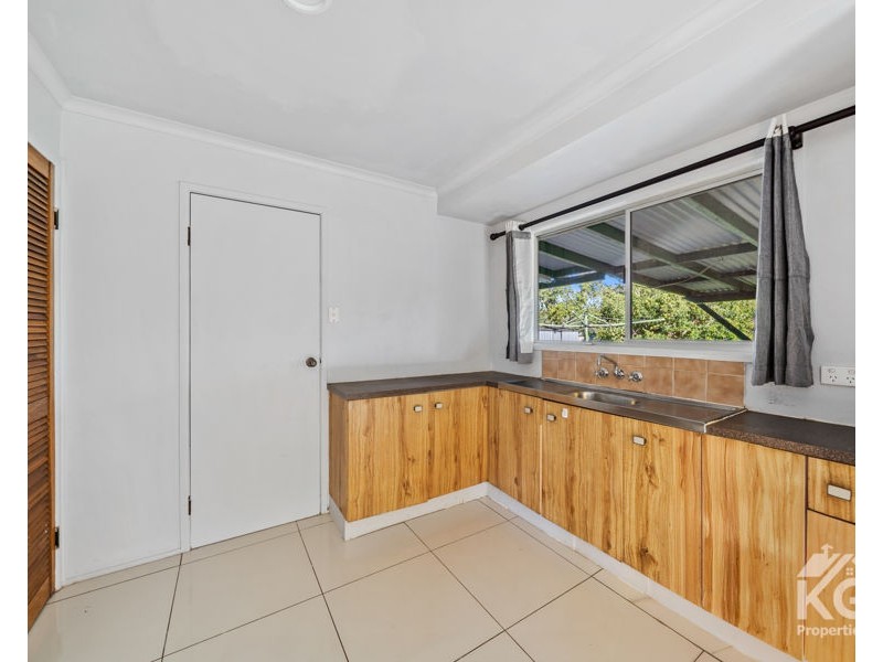 905 KINGSTON ROAD, Waterford West QLD 4133