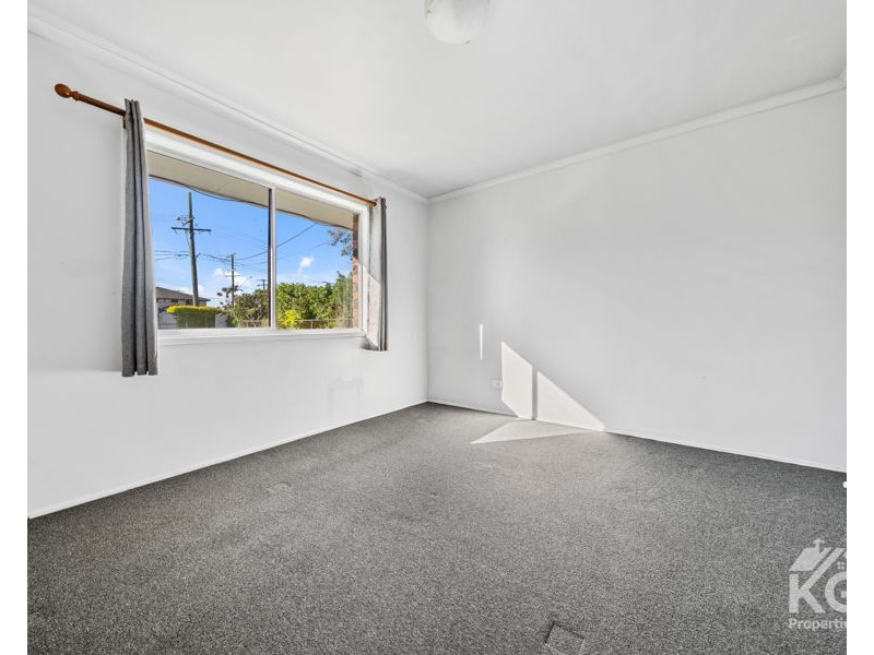 905 KINGSTON ROAD, Waterford West QLD 4133