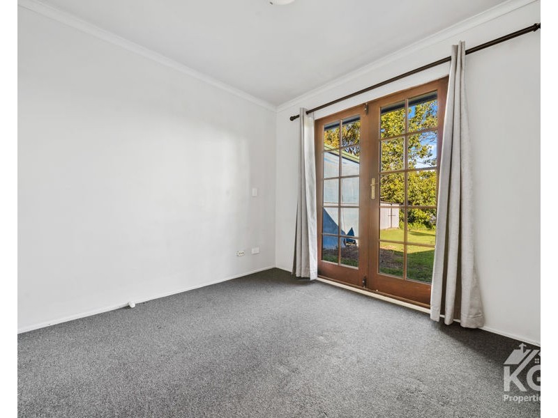 905 KINGSTON ROAD, Waterford West QLD 4133