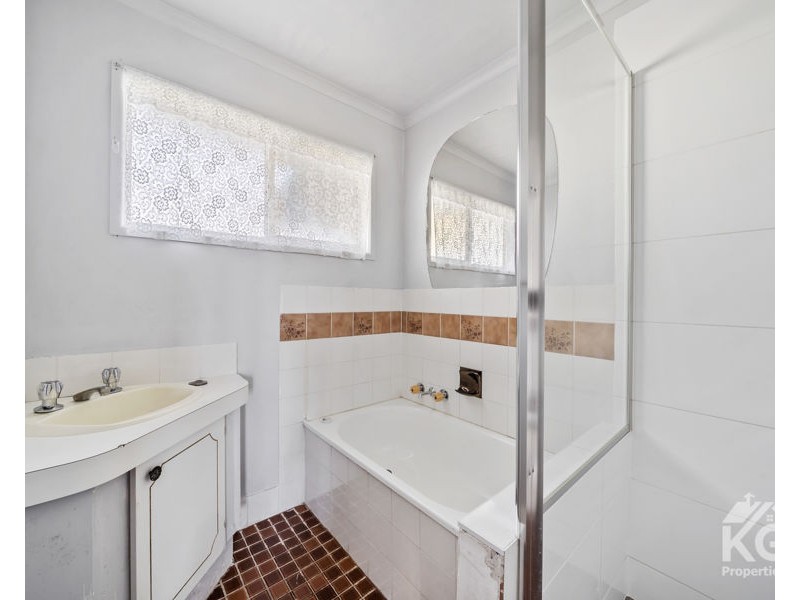 905 KINGSTON ROAD, Waterford West QLD 4133