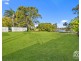 905 KINGSTON ROAD, Waterford West QLD 4133