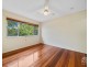 13 Clermont Street, Bardon QLD 4065