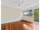 13 Clermont Street, Bardon QLD 4065