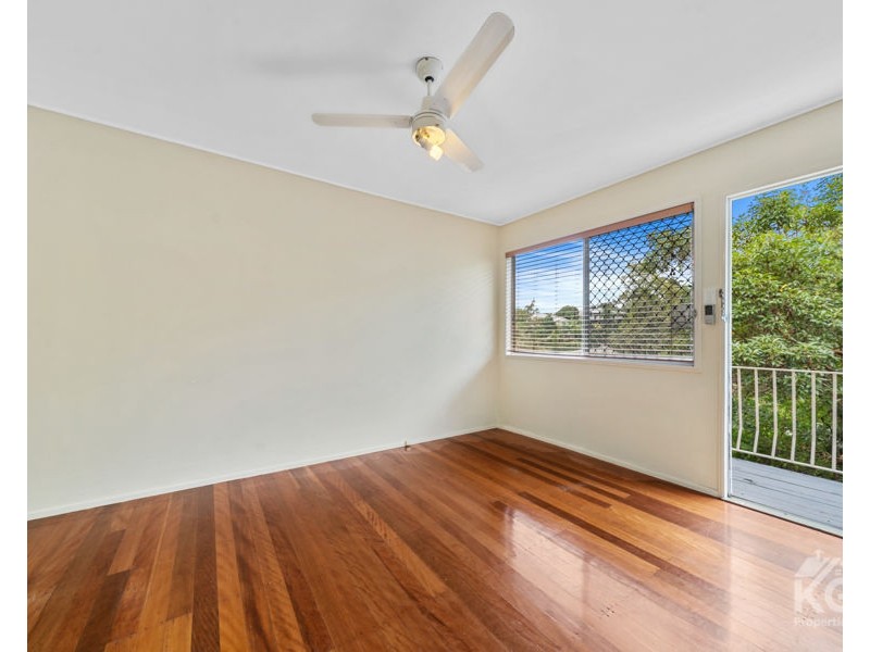 13 Clermont Street, Bardon QLD 4065