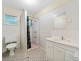 13 Clermont Street, Bardon QLD 4065