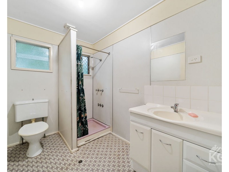 13 Clermont Street, Bardon QLD 4065