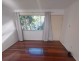 13 Clermont Street, Bardon QLD 4065