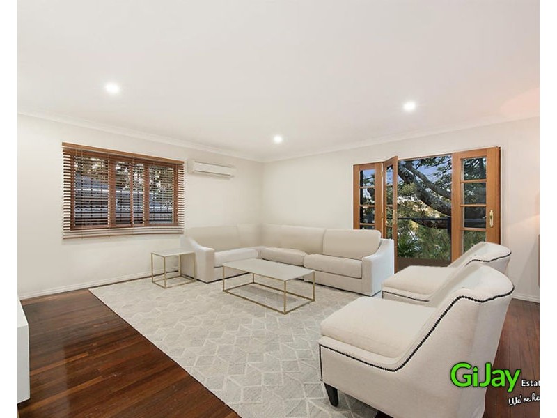 25 Gosford St, Mount Gravatt QLD 4122