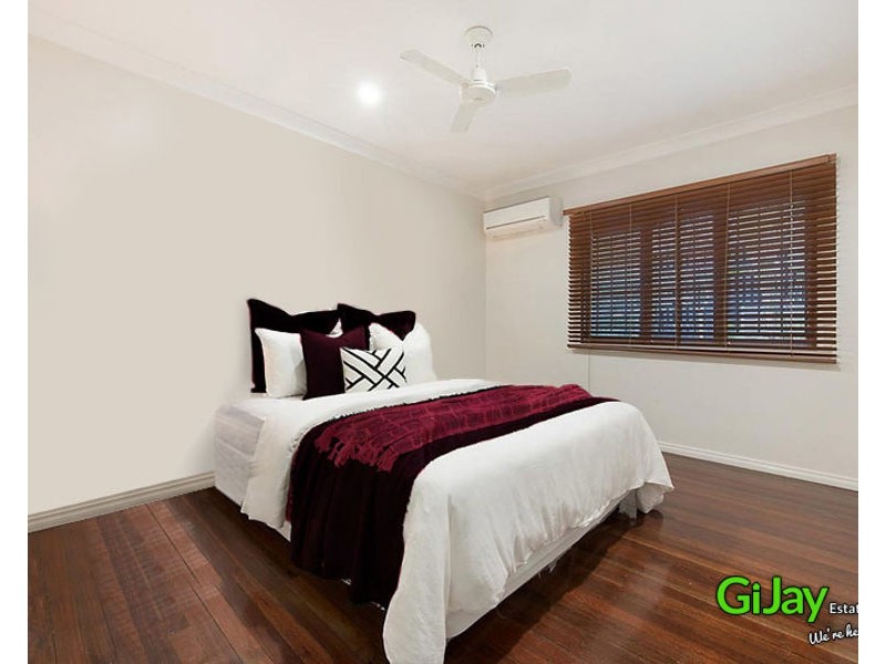 25 Gosford St, Mount Gravatt QLD 4122
