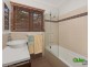 25 Gosford St, Mount Gravatt QLD 4122