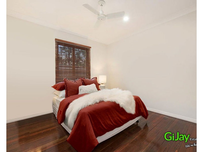 25 Gosford St, Mount Gravatt QLD 4122