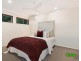 25 Gosford St, Mount Gravatt QLD 4122