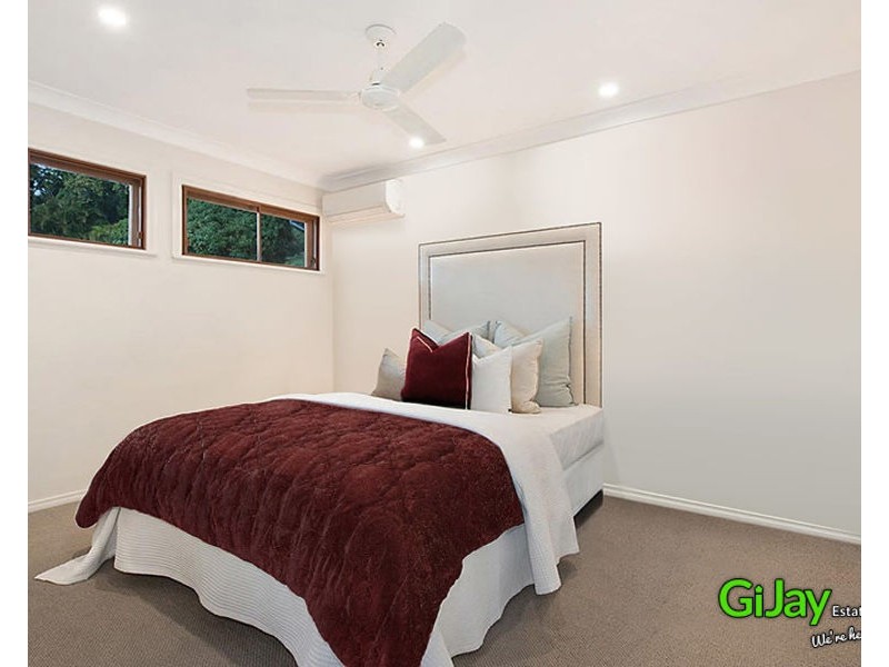 25 Gosford St, Mount Gravatt QLD 4122