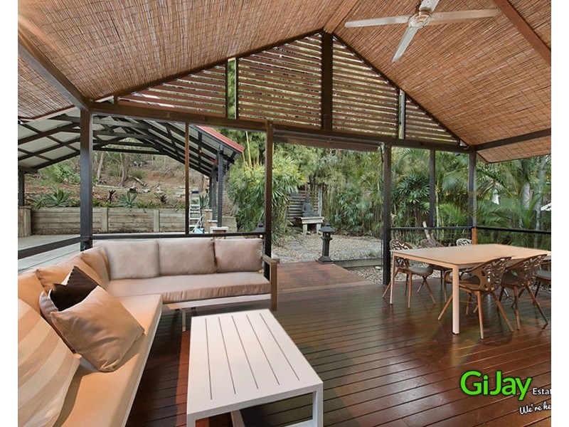 25 Gosford St, Mount Gravatt QLD 4122