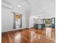 20 Skinner St, West End QLD 4101
