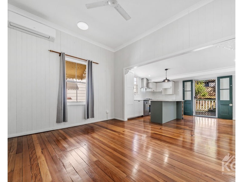 20 Skinner St, West End QLD 4101