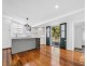 20 Skinner St, West End QLD 4101