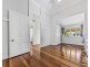 20 Skinner St, West End QLD 4101
