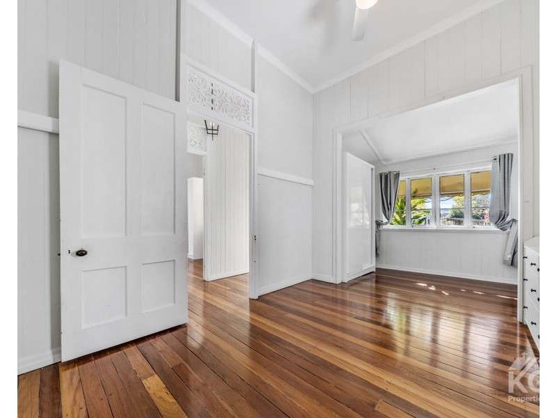 20 Skinner St, West End QLD 4101