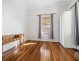 20 Skinner St, West End QLD 4101