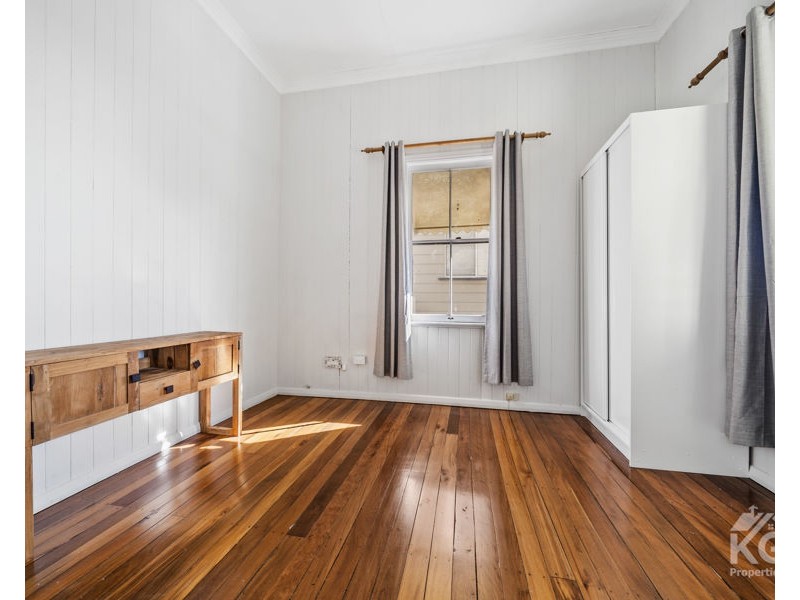 20 Skinner St, West End QLD 4101