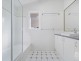 20 Skinner St, West End QLD 4101