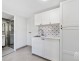 20 Skinner St, West End QLD 4101
