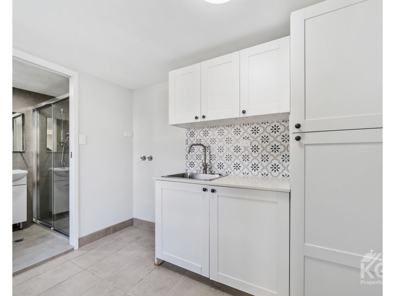 20 Skinner St, West End QLD 4101
