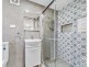 20 Skinner St, West End QLD 4101
