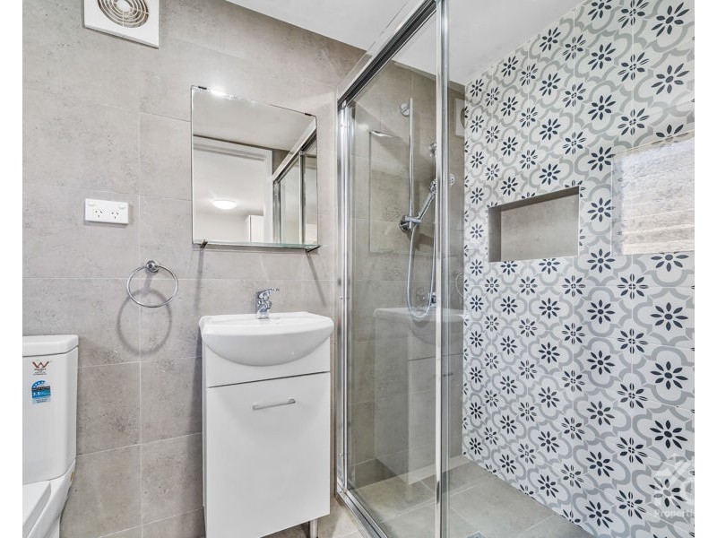 20 Skinner St, West End QLD 4101