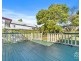 20 Skinner St, West End QLD 4101