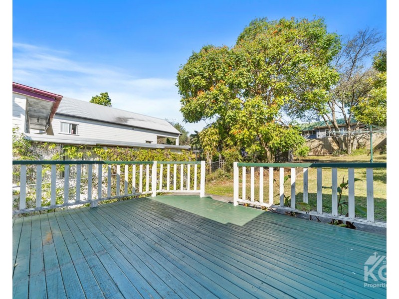 20 Skinner St, West End QLD 4101