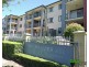 47/139 MACQUARIE ST, St Lucia QLD 4067