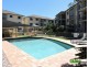 47/139 MACQUARIE ST, St Lucia QLD 4067