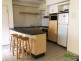 47/139 MACQUARIE ST, St Lucia QLD 4067