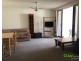 47/139 MACQUARIE ST, St Lucia QLD 4067