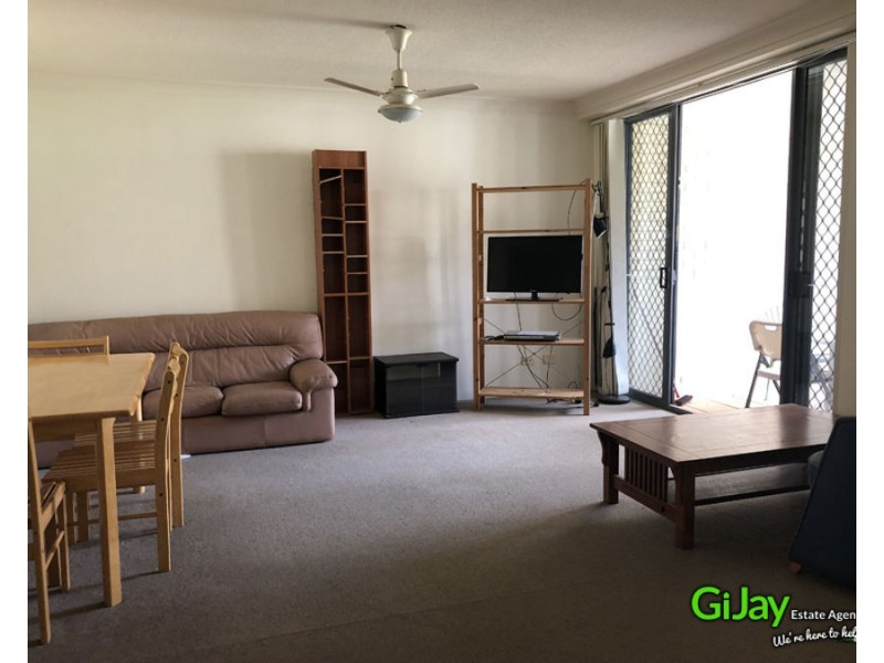 47/139 MACQUARIE ST, St Lucia QLD 4067