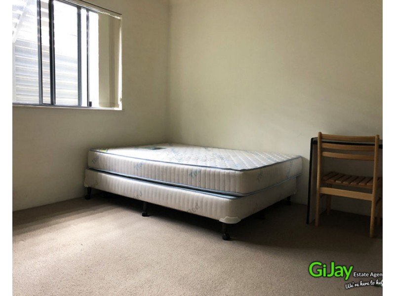 47/139 MACQUARIE ST, St Lucia QLD 4067