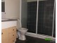 47/139 MACQUARIE ST, St Lucia QLD 4067