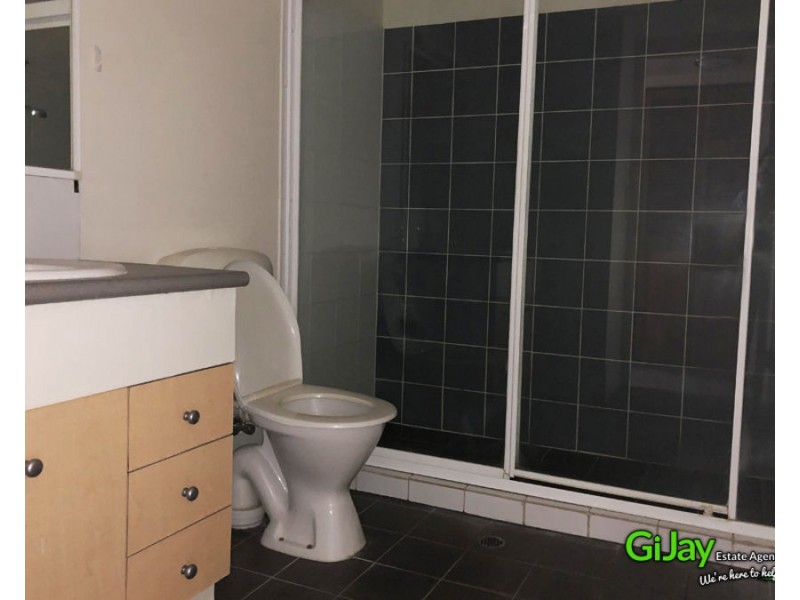 47/139 MACQUARIE ST, St Lucia QLD 4067