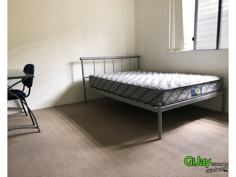 47/139 MACQUARIE ST, St Lucia QLD 4067
