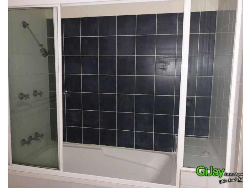 47/139 MACQUARIE ST, St Lucia QLD 4067