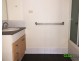 47/139 MACQUARIE ST, St Lucia QLD 4067