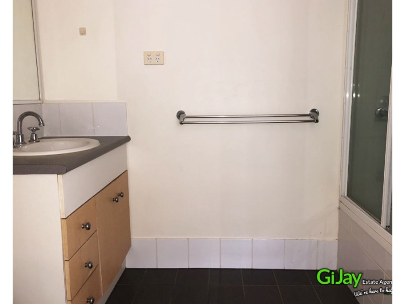 47/139 MACQUARIE ST, St Lucia QLD 4067