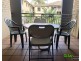 47/139 MACQUARIE ST, St Lucia QLD 4067