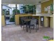 47/139 MACQUARIE ST, St Lucia QLD 4067