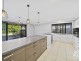 15 Shangrila Crescent, Springfield Lakes QLD 4300