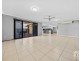 15 Shangrila Crescent, Springfield Lakes QLD 4300