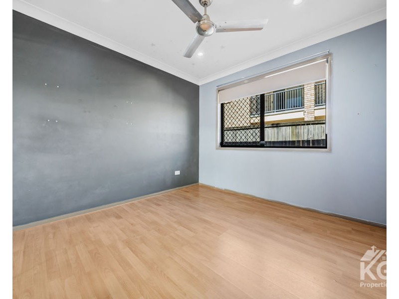 15 Shangrila Crescent, Springfield Lakes QLD 4300