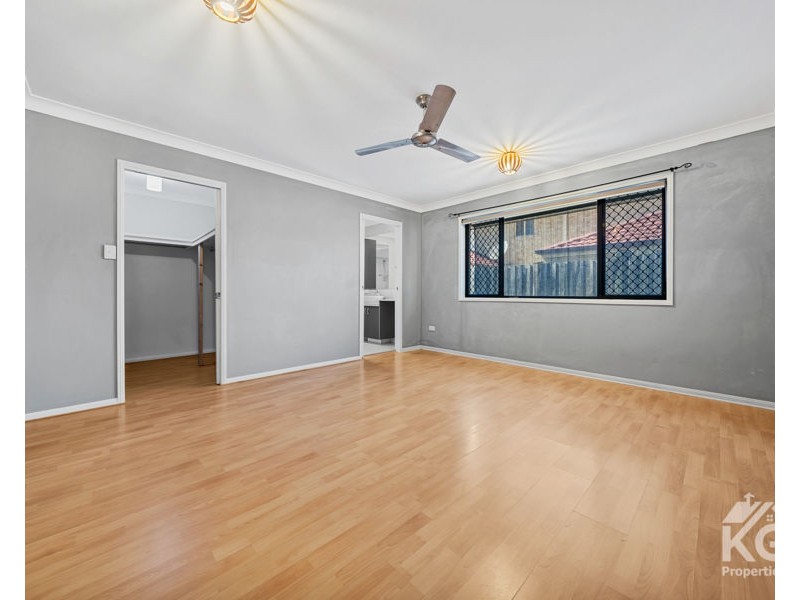 15 Shangrila Crescent, Springfield Lakes QLD 4300